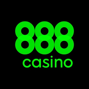 Netent casino 888 poker Lanús 946510