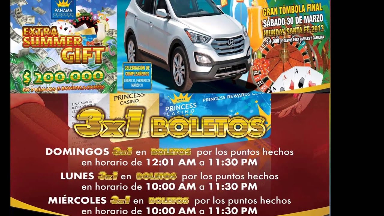 NetoPlay com promociones para casinos 903743