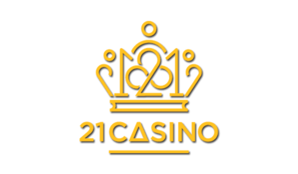 No Deposit bonus jugar al casino gratis 2019 338685