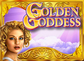 No Deposit bonus tragamonedas gratis golden goddess 665861