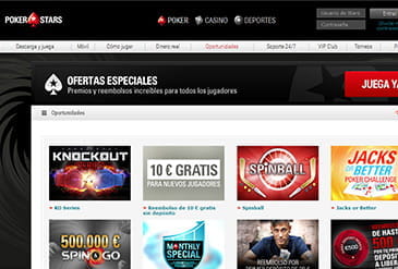 No puedo descargar pokerstars casino online Chile opiniones 38917