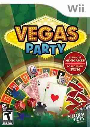 Nombres para casinos lincecia de Crazy Vegas 207507