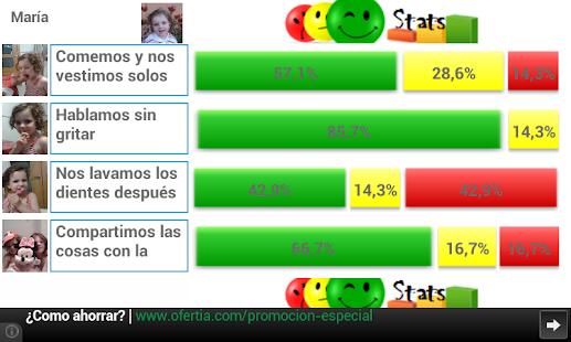 Normas casino Portugal lista de juegos de mesa 678461