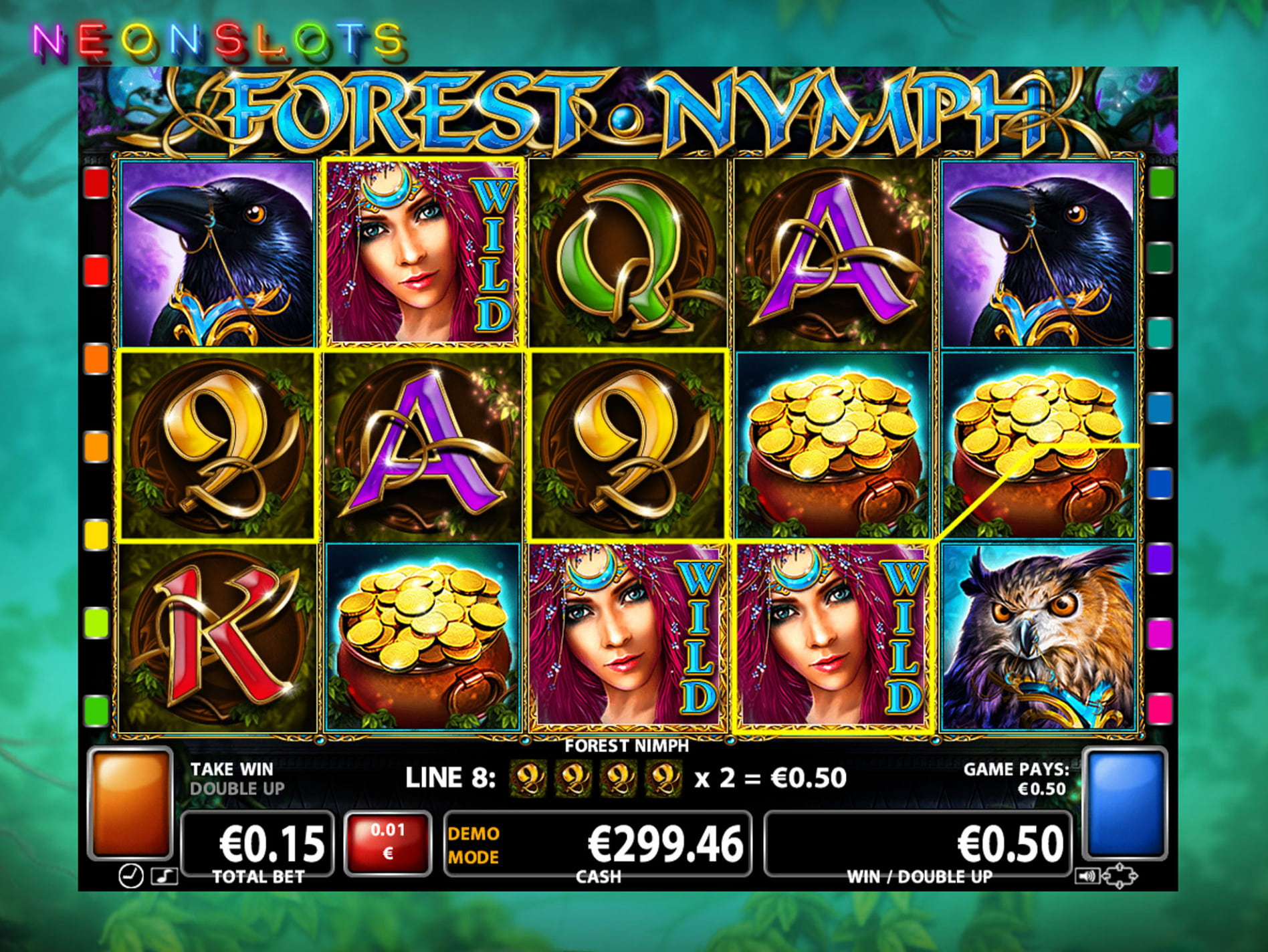 Normas del keno online casino ruleta con premios reales 476115