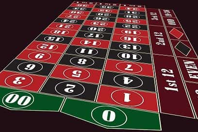 Normas del keno online casino ruleta con premios reales 174592