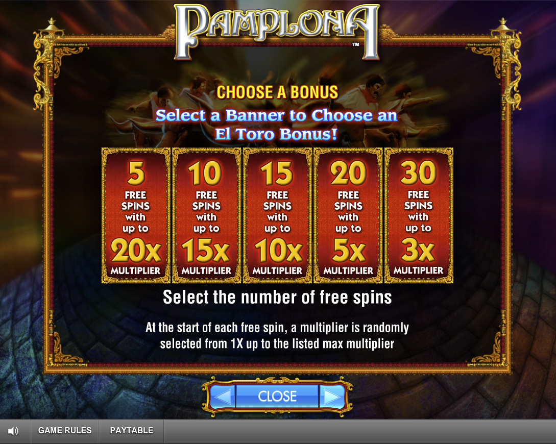 Noticias casino grand monarch slot game gratis 359373