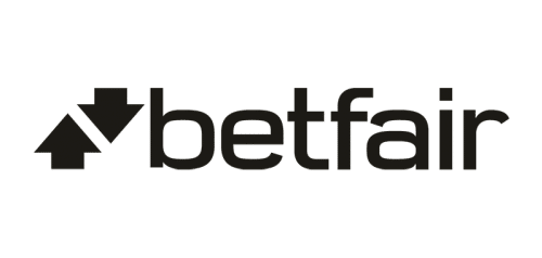 Noticias del casino betfair netent 116768