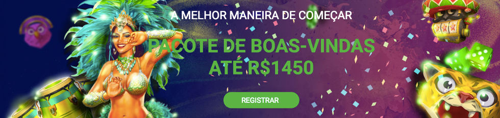 Noticias del casino ebingo codigo bonus bet365 2019 360587