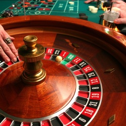 Noticias del casino netbet como ganar dinero en un 979988