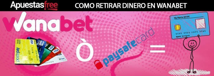 Noticias del casino wanabet interwetten 880786