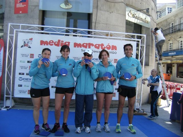 Numeros mas premiados en el euromillon premios en el Maratón Total 688698