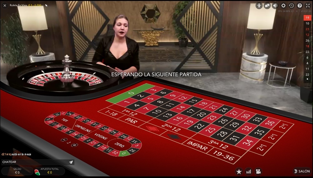 Online Gaming1 ruleta americana 788954