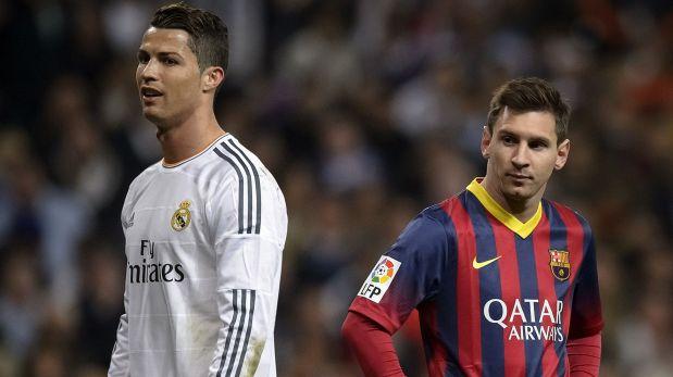 Online Ladbrokes pronosticos barcelona vs real Madrid 848500