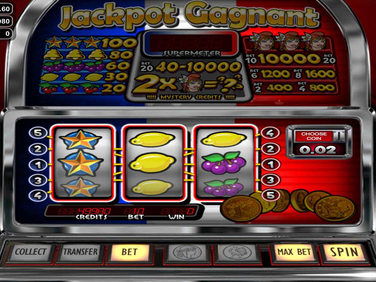 Online Novomatic jackpot city casino gratis tragamonedas 644934