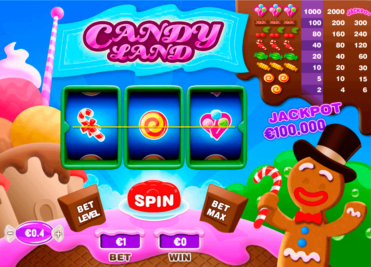 Online Pariplay codigos casino 186818