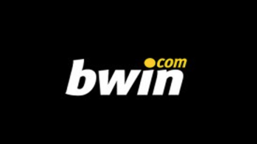 Online Playtech bwin es live 268337