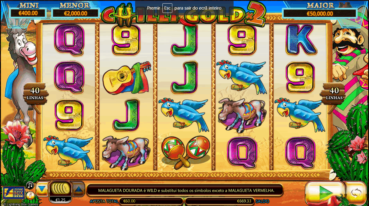 Operaciones casino Portugal slot tragaperra gratis 624044