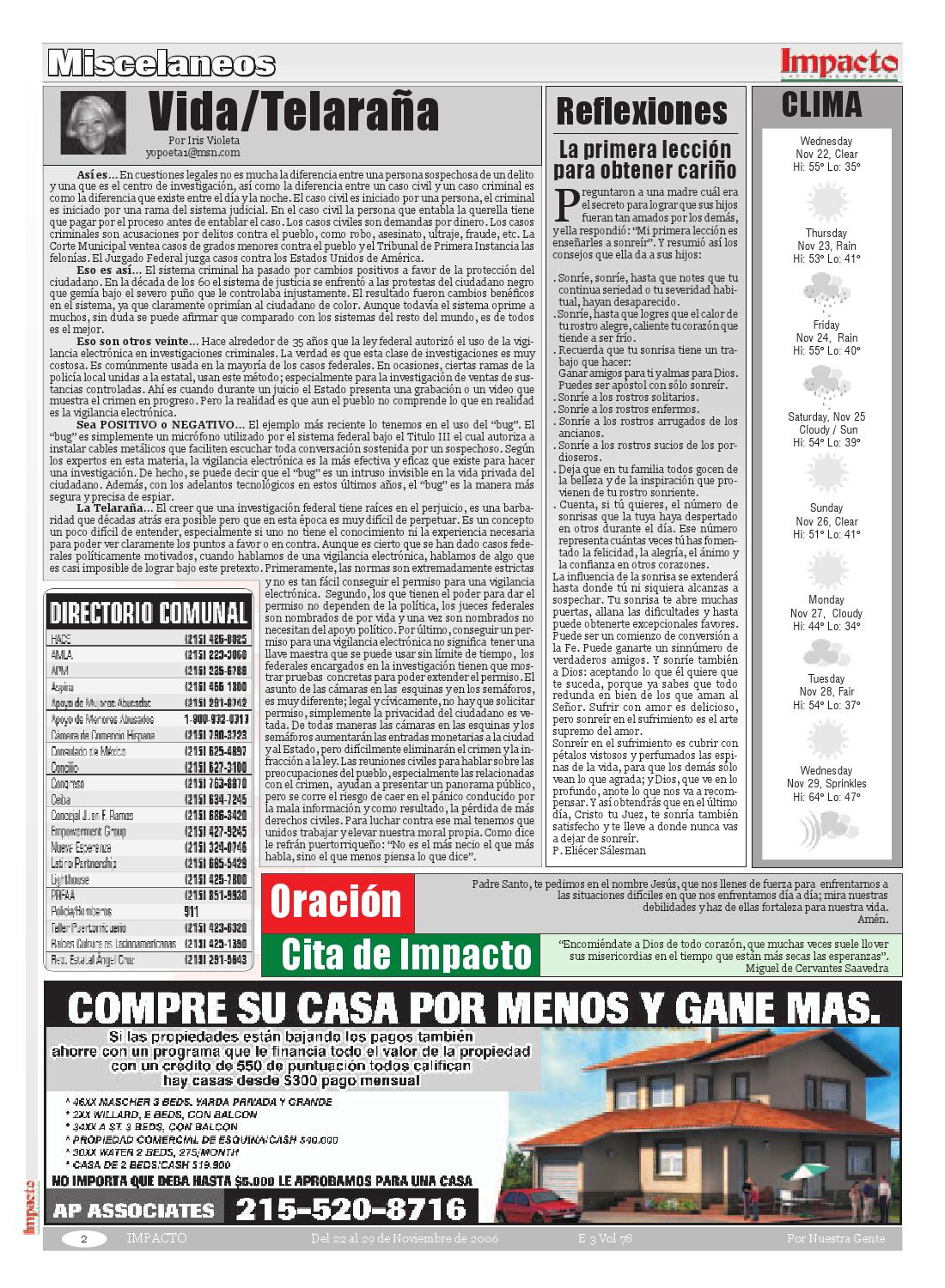 Opiniones tragaperra Cash & Carry 400 respuestas el nuevo 382684