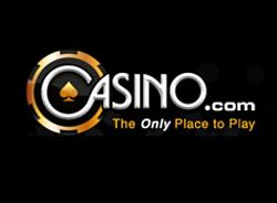 Opiniones tragaperra Cash & Carry 888 casino 613636