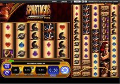 Opiniones tragaperra Dracos Fire descargar juegos de casino para celular 398644