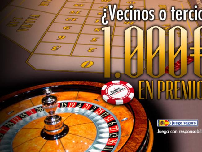 Opiniones tragaperra Great blue pagos online casino 908294