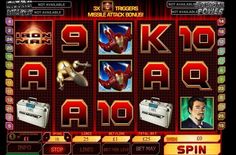 Opiniones tragaperra High Society live casino bet365 827634