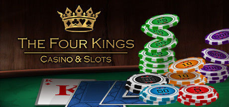 Opiniones tragaperra King of slots cassino airbnb 339523