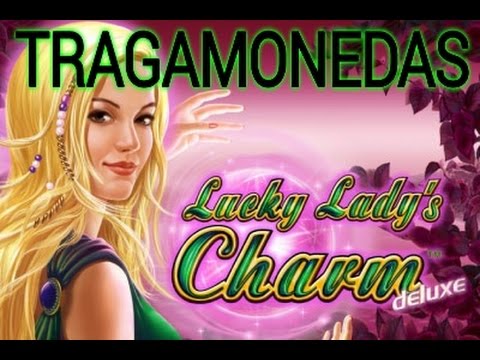 Opiniones tragaperra King of slots juego casino gratis cleopatra 751389