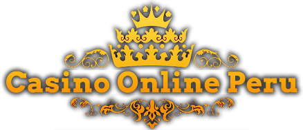 Opiniones tragaperra Queen of Gold licencia de casino online 296288