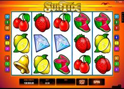 Opiniones tragaperra Snowflakes juegos de casino con bonos gratis 503528