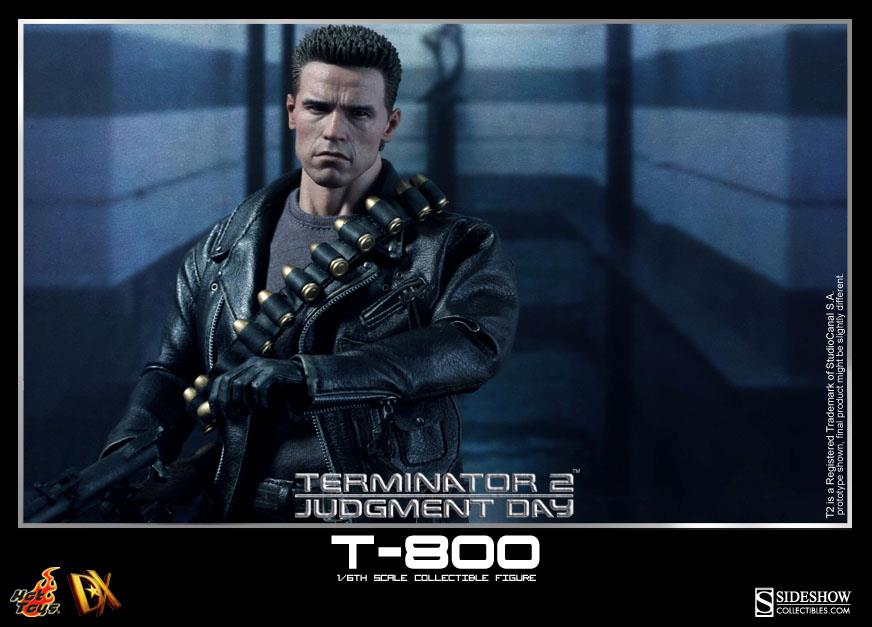 Opiniones tragaperra Terminator 2 www miapuesta es 641347