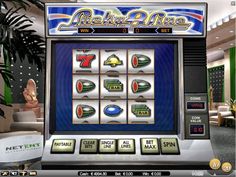 Opiniones tragaperra Treasure Fair unibet casino 56043