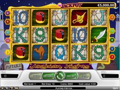 Opiniones tragaperra Treasure Fair unibet casino 43894