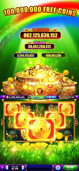 Opiniones tragaperra Wild Rockets slots vegas casino free coins 797197
