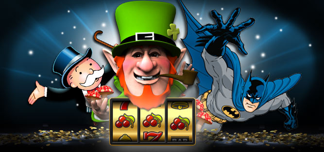 Pagos online casino en vivo gratis 652245