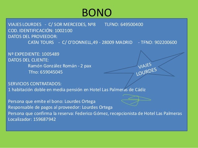 Pagos online casino sortea bonos viajes a Sudáfrica 374282