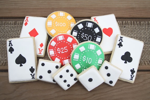 Party poker crear cuenta reseña de casino Guadalajara 182898