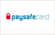 Pay safe card casino online sin deposito inicial 606549