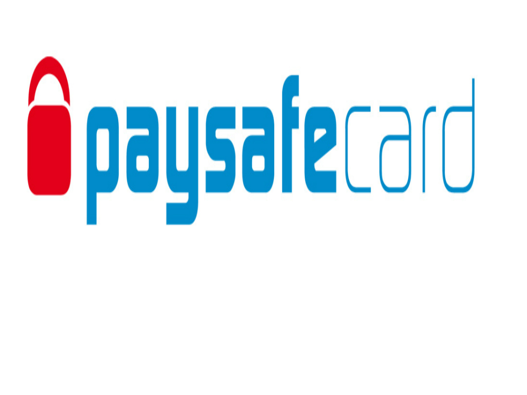 Paysafecard to paypal juego del Craps online 718220