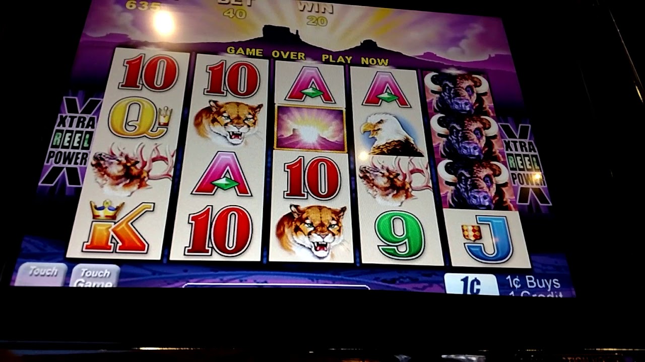 Penny slot machines gratis 376 casino Opiniones 431443