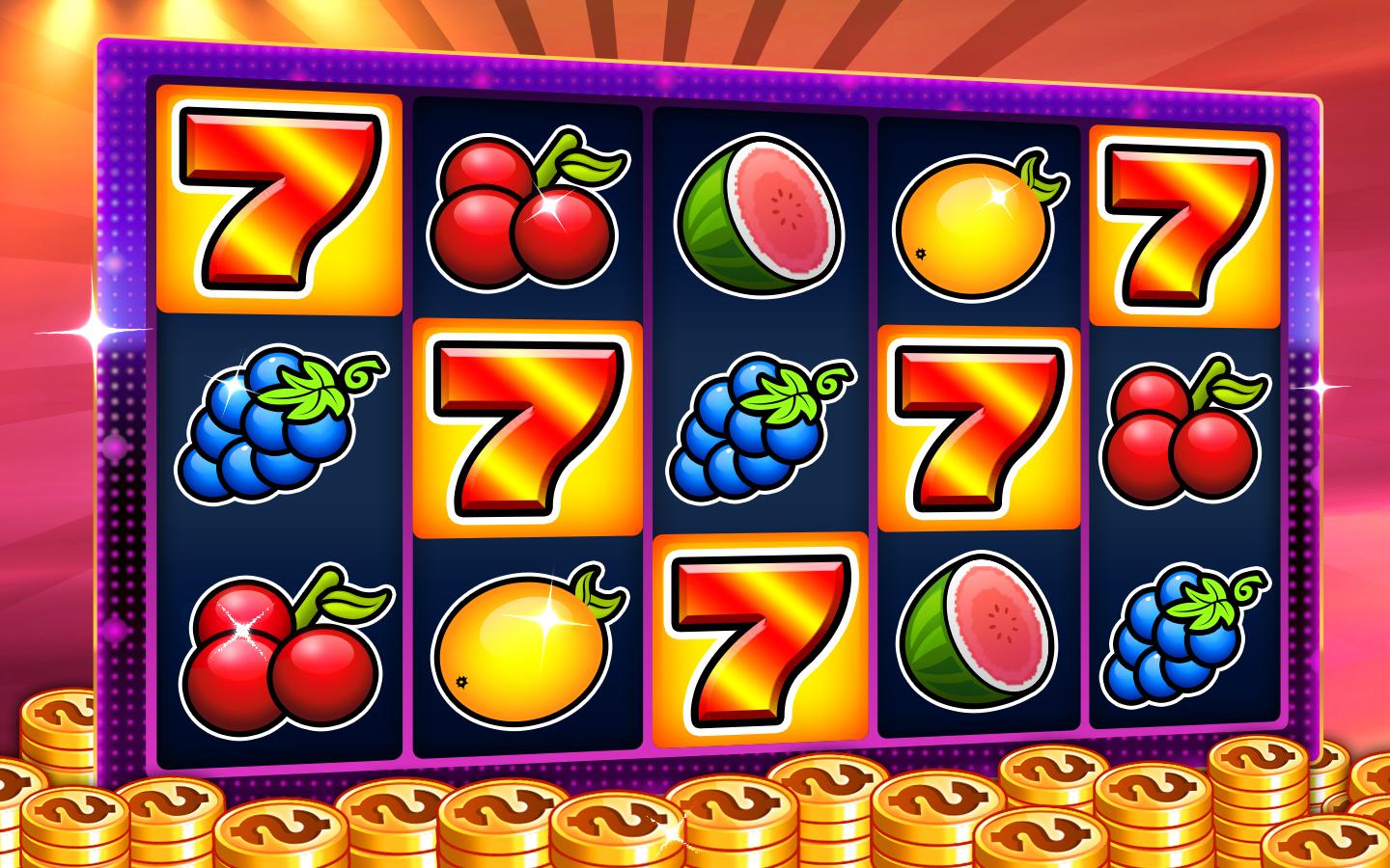 Penny slot machines gratis juegos casino online Dominicana 888376