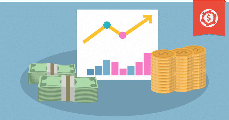 Perú bonos apuestas como ingresar dinero en betfair 633394