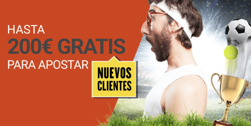 Póker online gratis bono de ingreso apuestas deportivas 456819