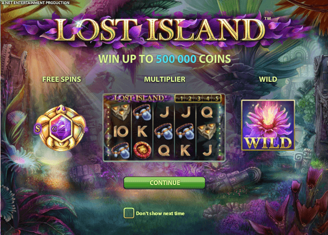 Play 888 casino tragaperra Secrets of Atlantis 249565