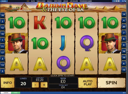 Play n go slots free tragamonedas gratis Dr Lovemore 267694