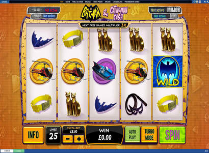 Play n go slots free tragamonedas gratis Dr Lovemore 642716