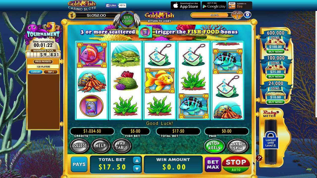 Poker con croupier casino online tiradas gratis sin deposito 330405