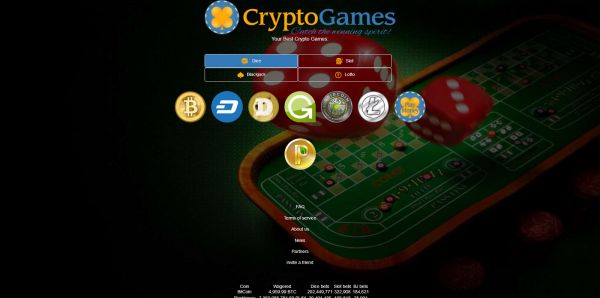 Poker dinero real android mejores casino Bitcoin 129160