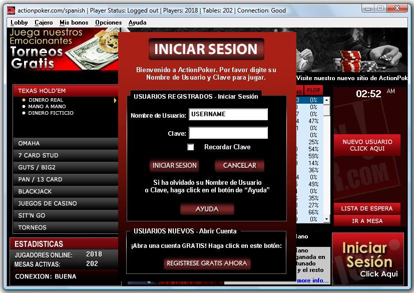 Poker dinero real gratis sin deposito juegos de Net Entertainment 251023