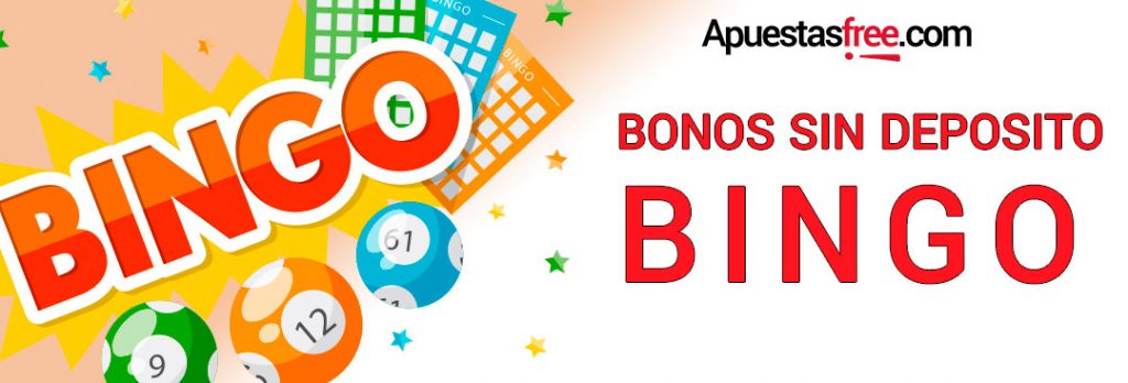 Poker en Portugal bingo gratis sin deposito 859801